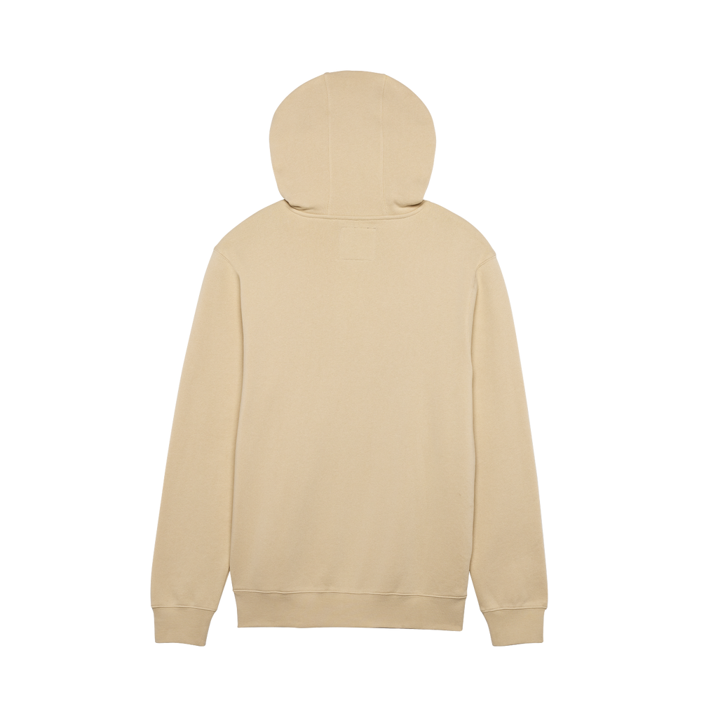 Kapuzenjacke Absolute