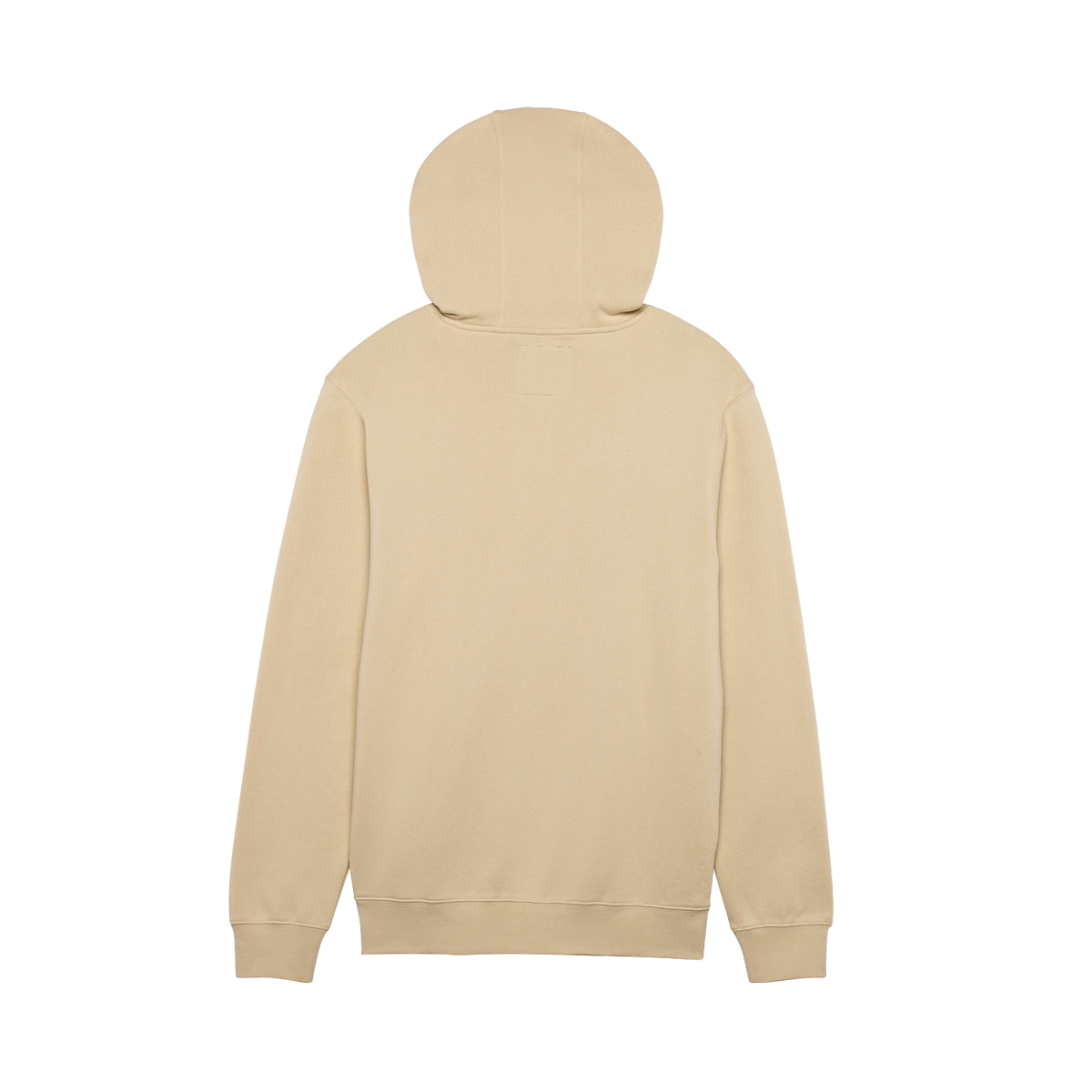 Kapuzenjacke Absolute
