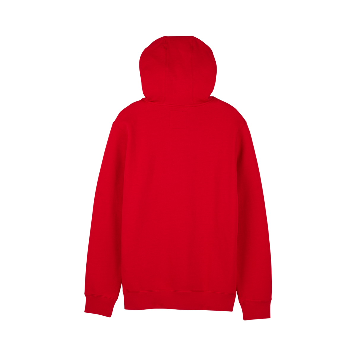 Kapuzenjacke Absolute