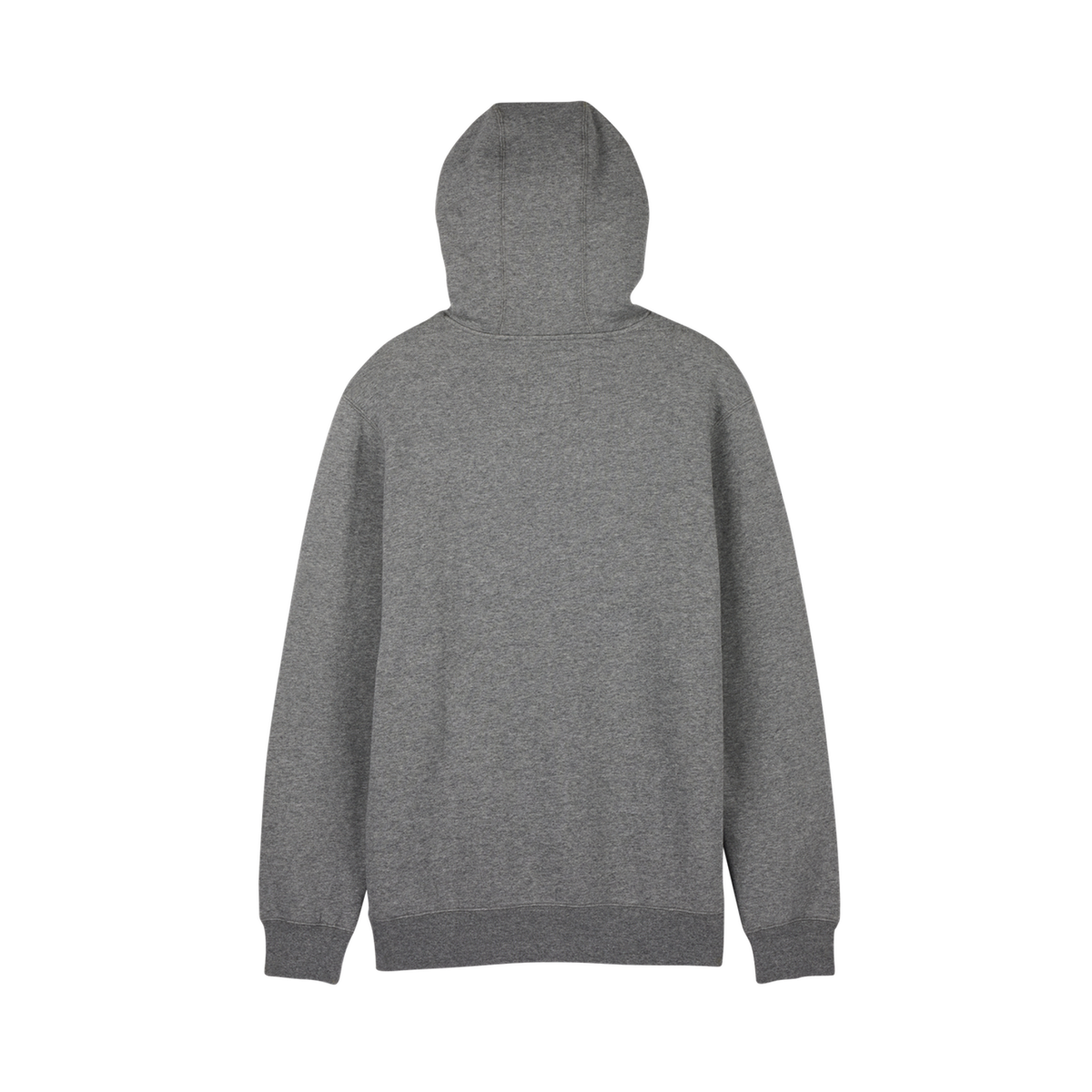 Kapuzenjacke Absolute