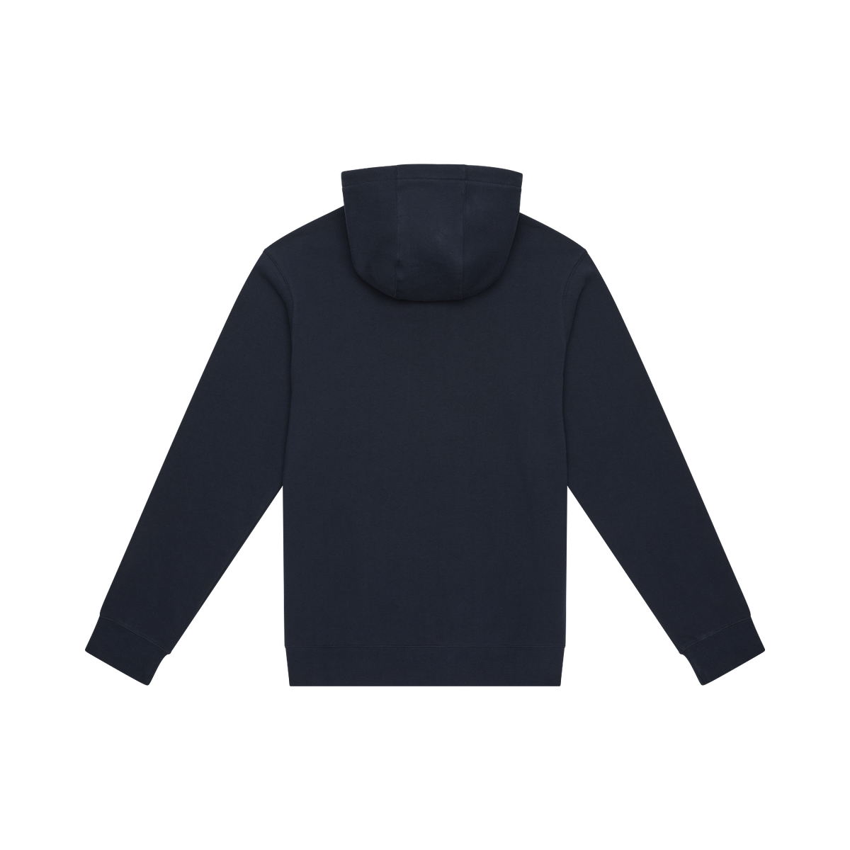 Kapuzenjacke Absolute