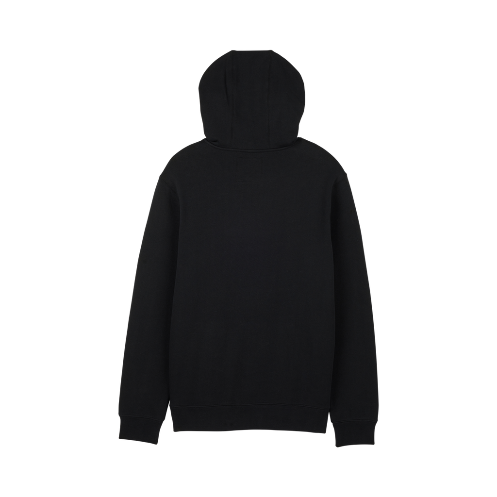 Kapuzenjacke Absolute