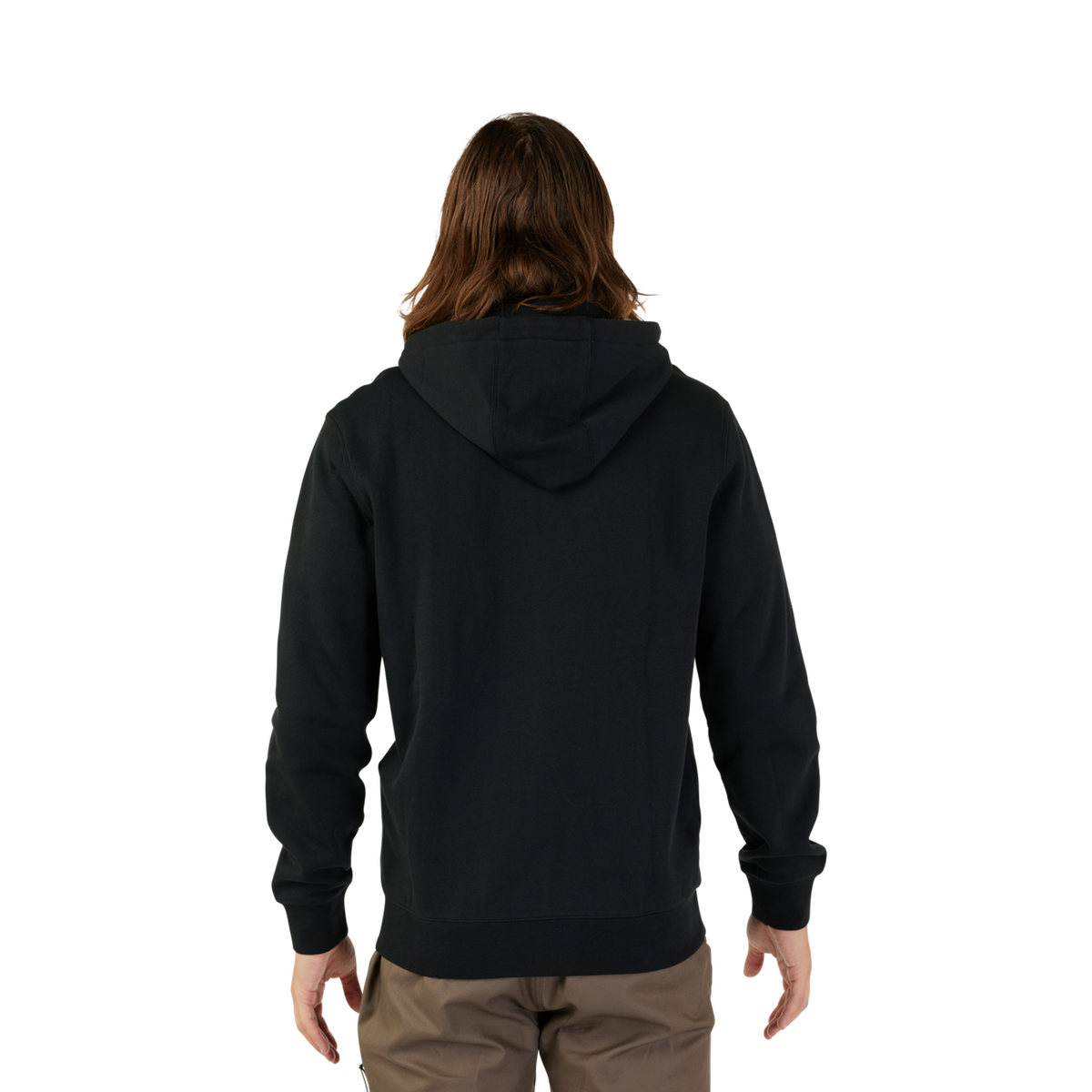 Kapuzenjacke Absolute