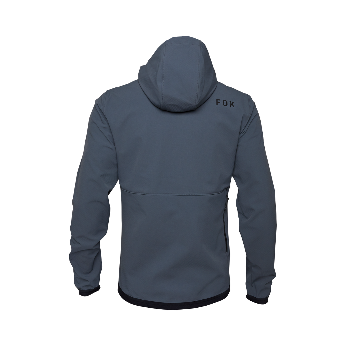 Kapuzenjacke Ranger Fire