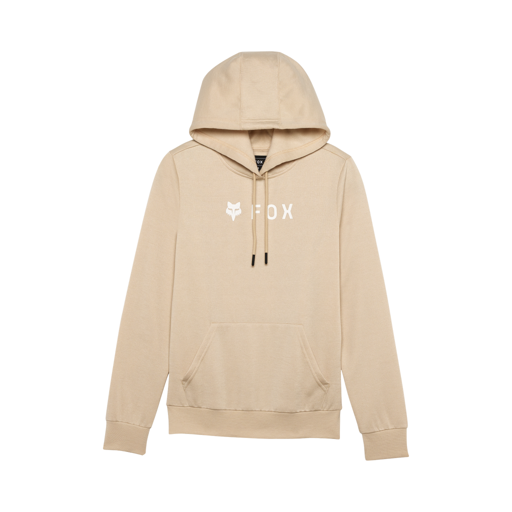Kapuzenpullover Absolute Damen