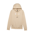 Kapuzenpullover Absolute Damen