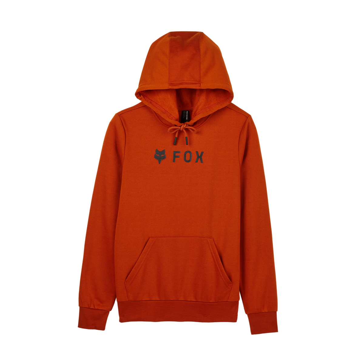 Kapuzenpullover Absolute Damen