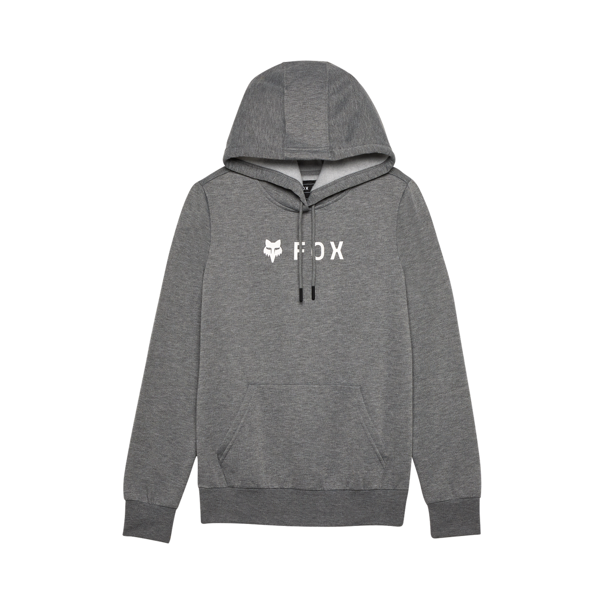 Kapuzenpullover Absolute Damen