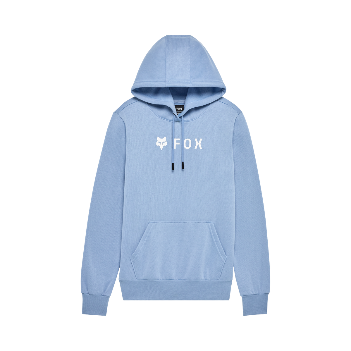 Kapuzenpullover Absolute Damen