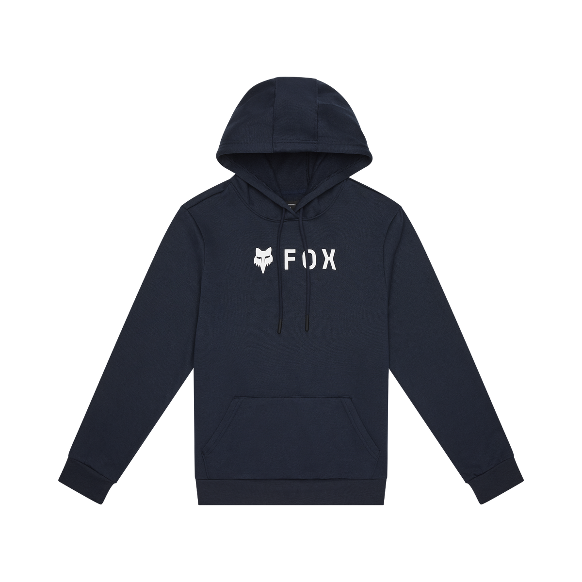 Kapuzenpullover Absolute Damen