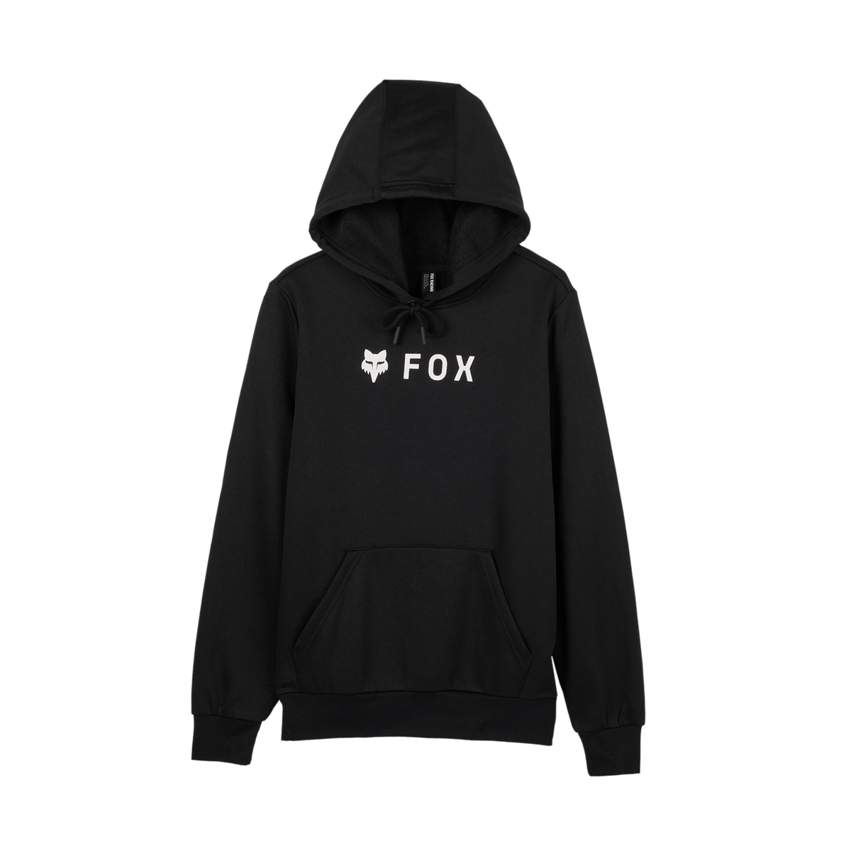Kapuzenpullover Absolute Damen