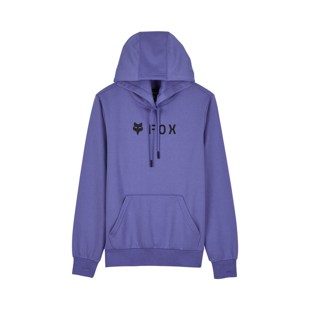 Kapuzenpullover Absolute Damen