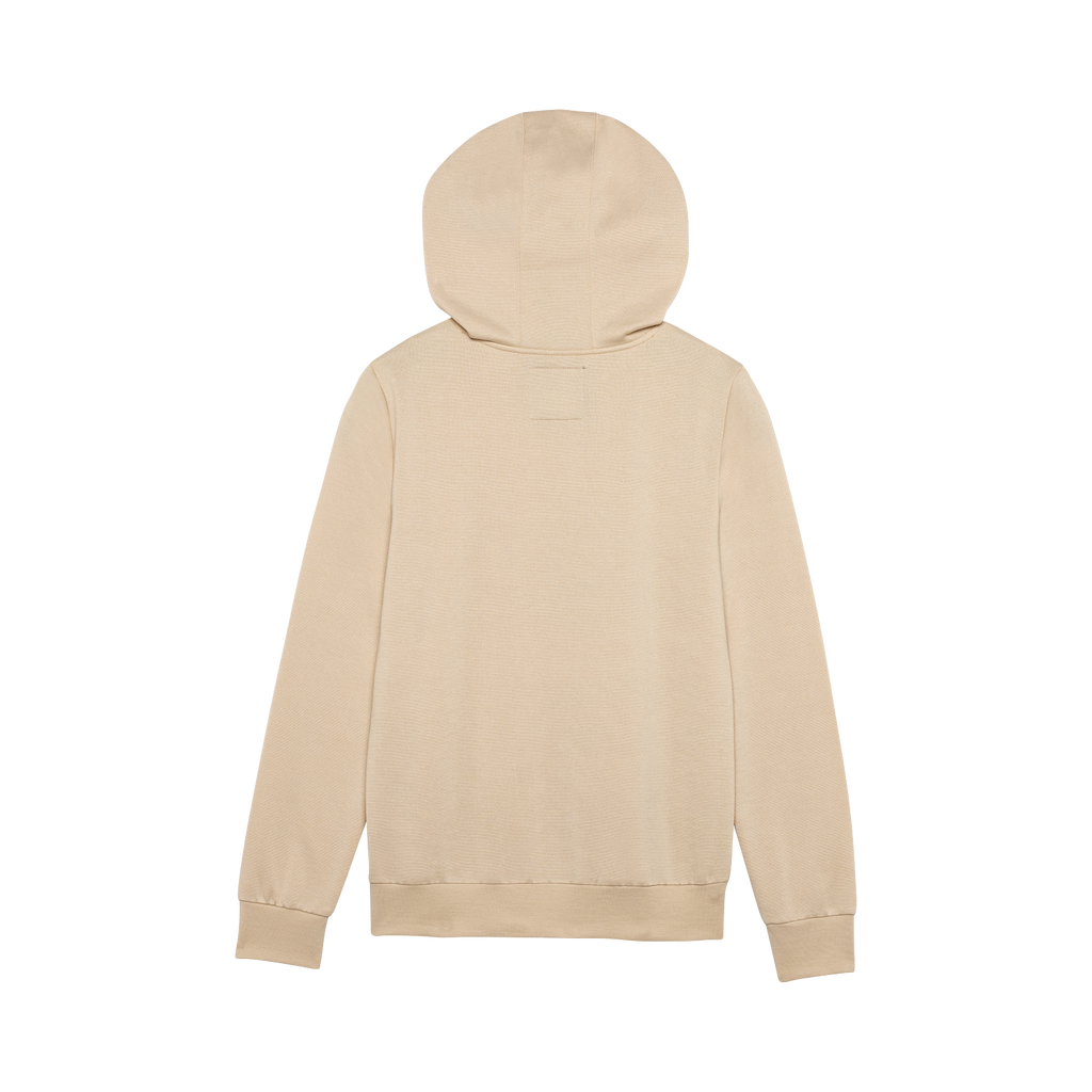 Kapuzenpullover Absolute Damen