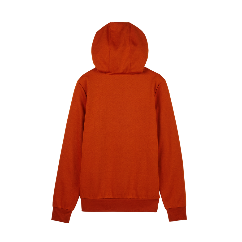Kapuzenpullover Absolute Damen