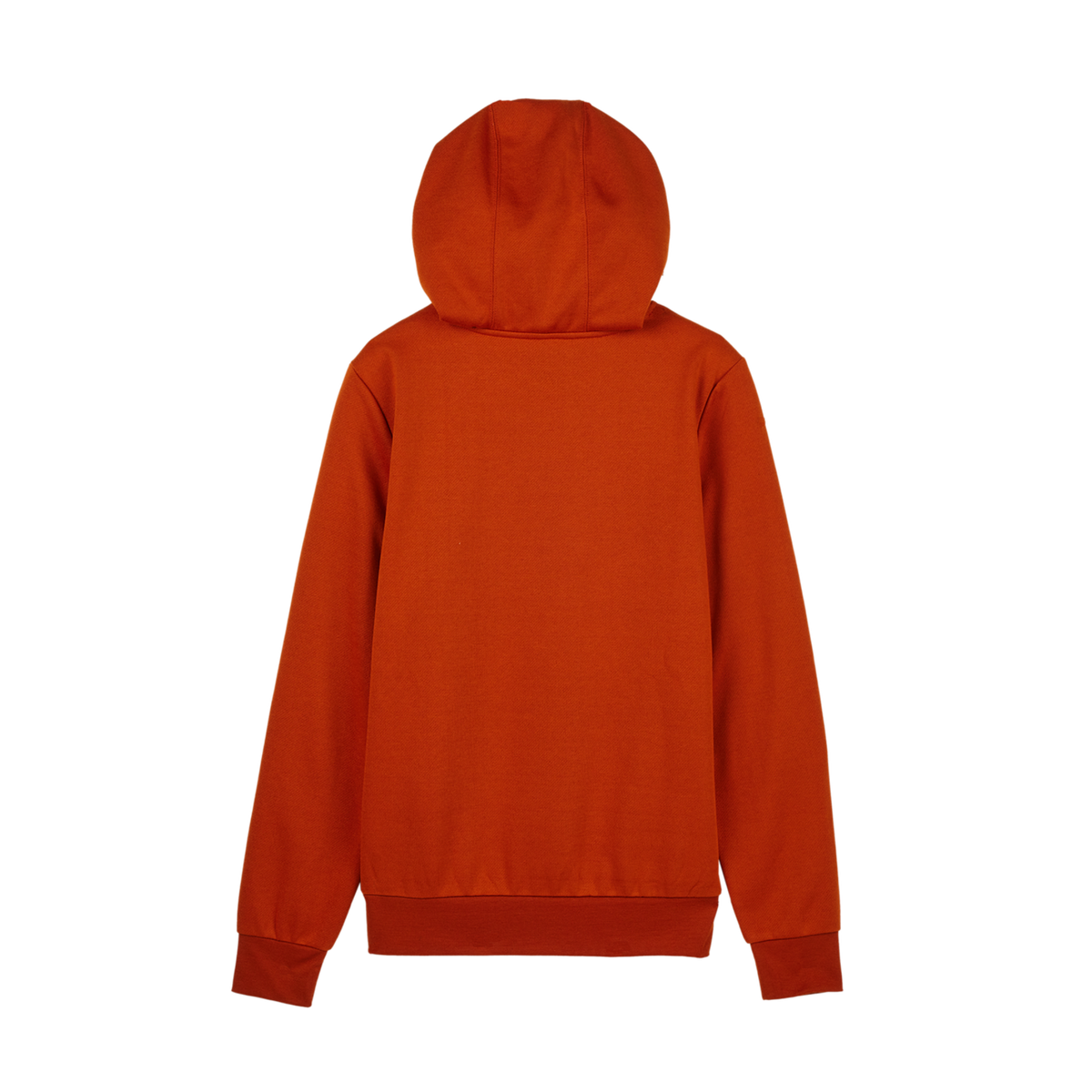 Kapuzenpullover Absolute Damen