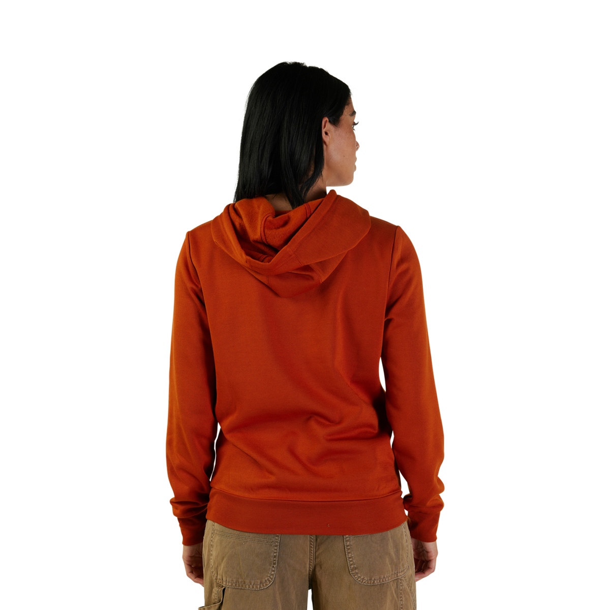 Kapuzenpullover Absolute Damen