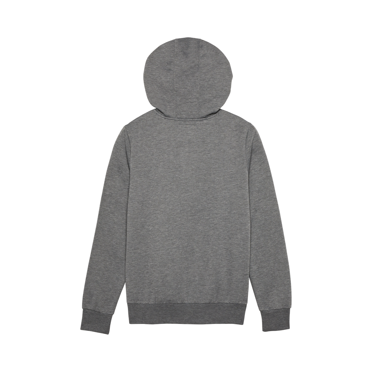 Kapuzenpullover Absolute Damen