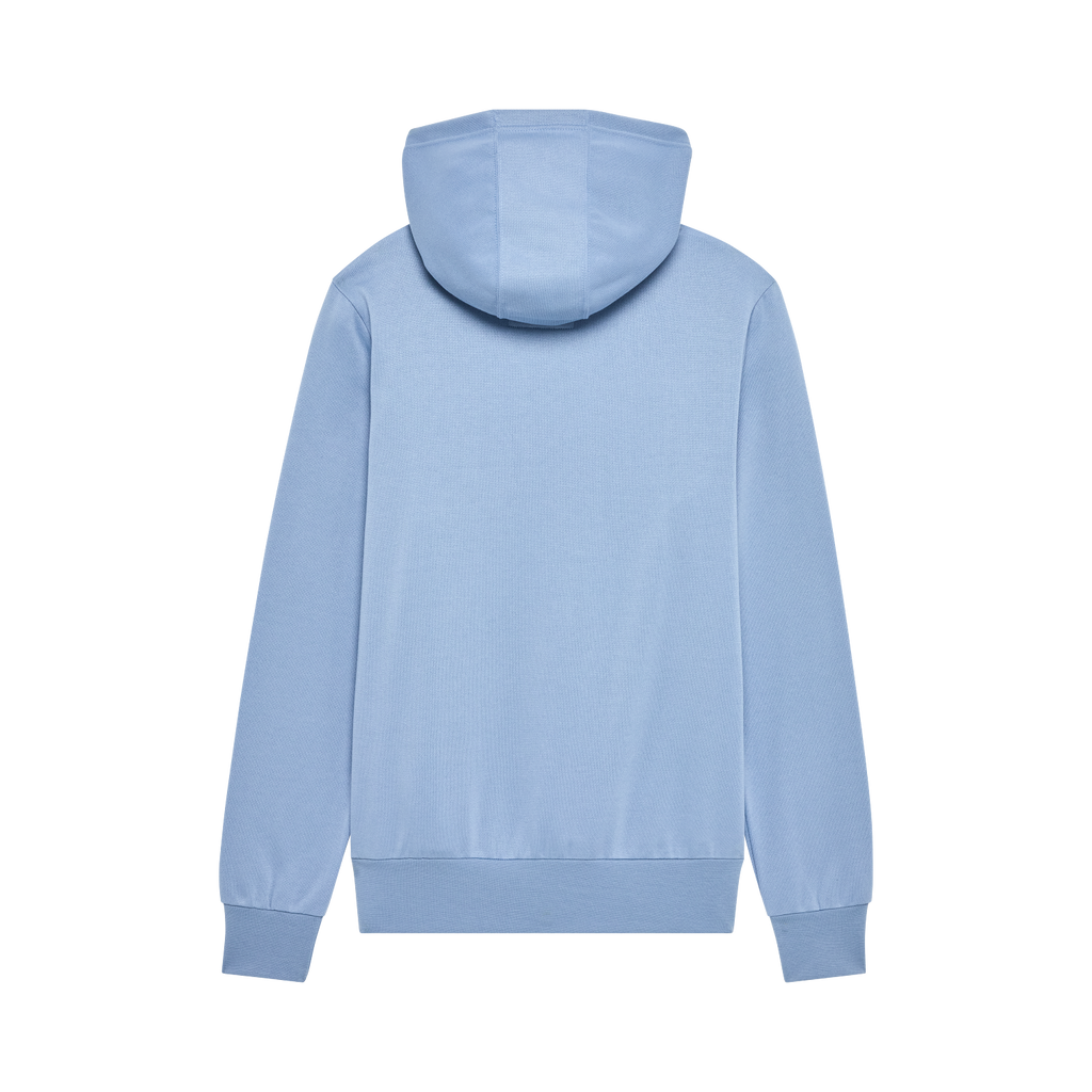 Kapuzenpullover Absolute Damen