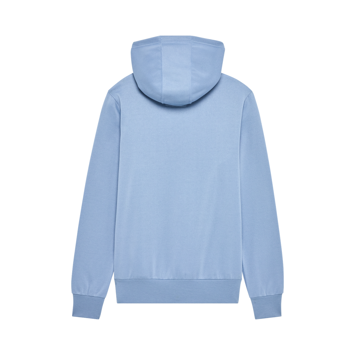 Kapuzenpullover Absolute Damen