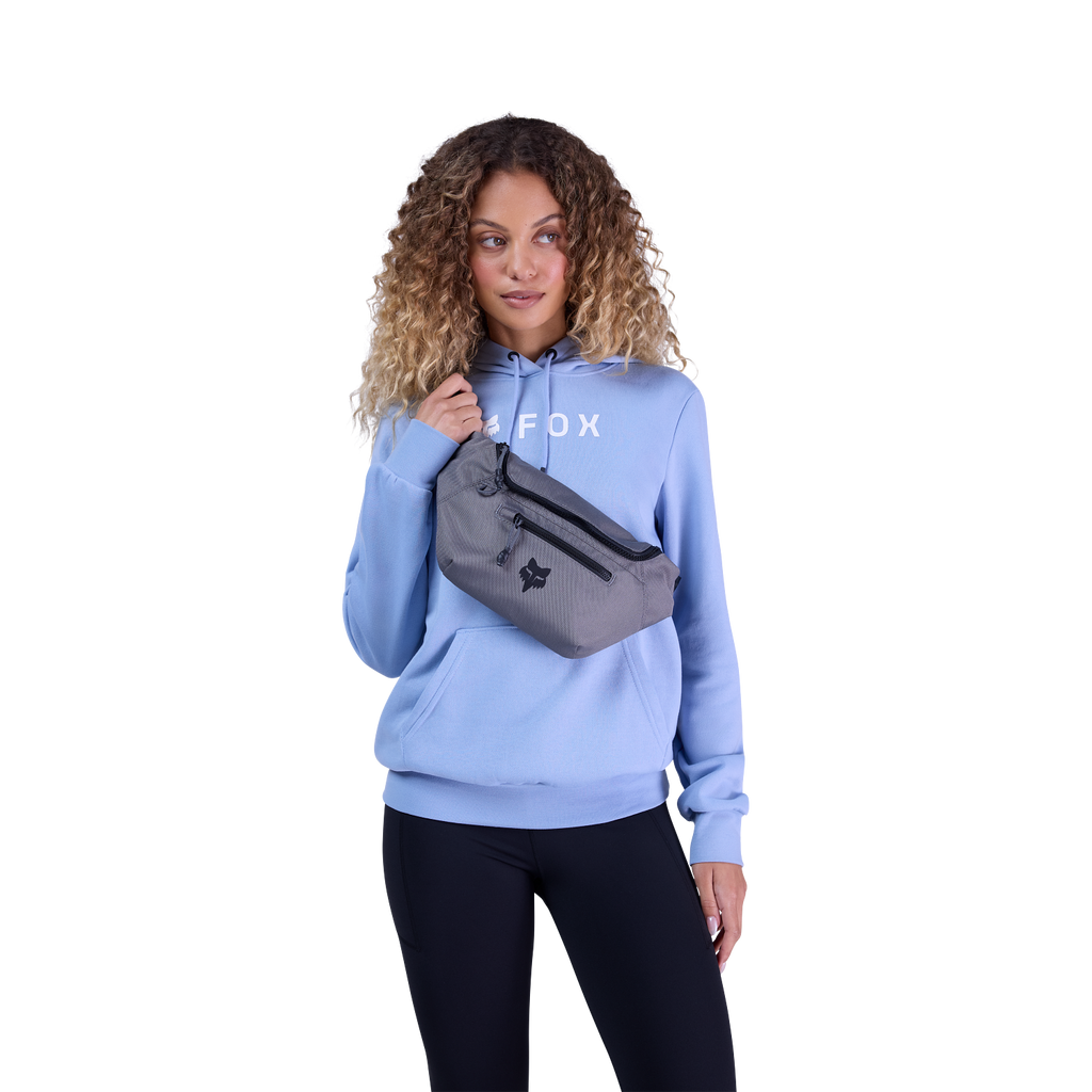 Kapuzenpullover Absolute Damen