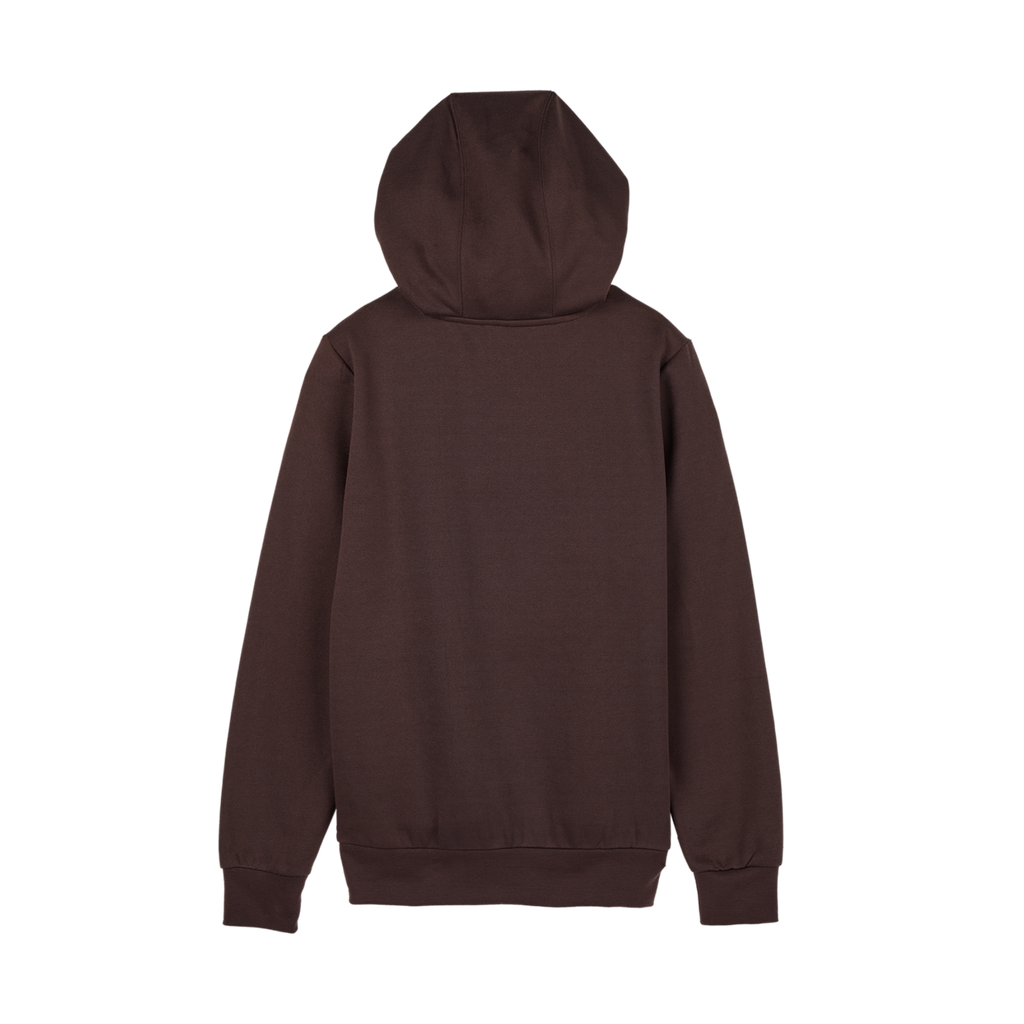 Kapuzenpullover Absolute Damen