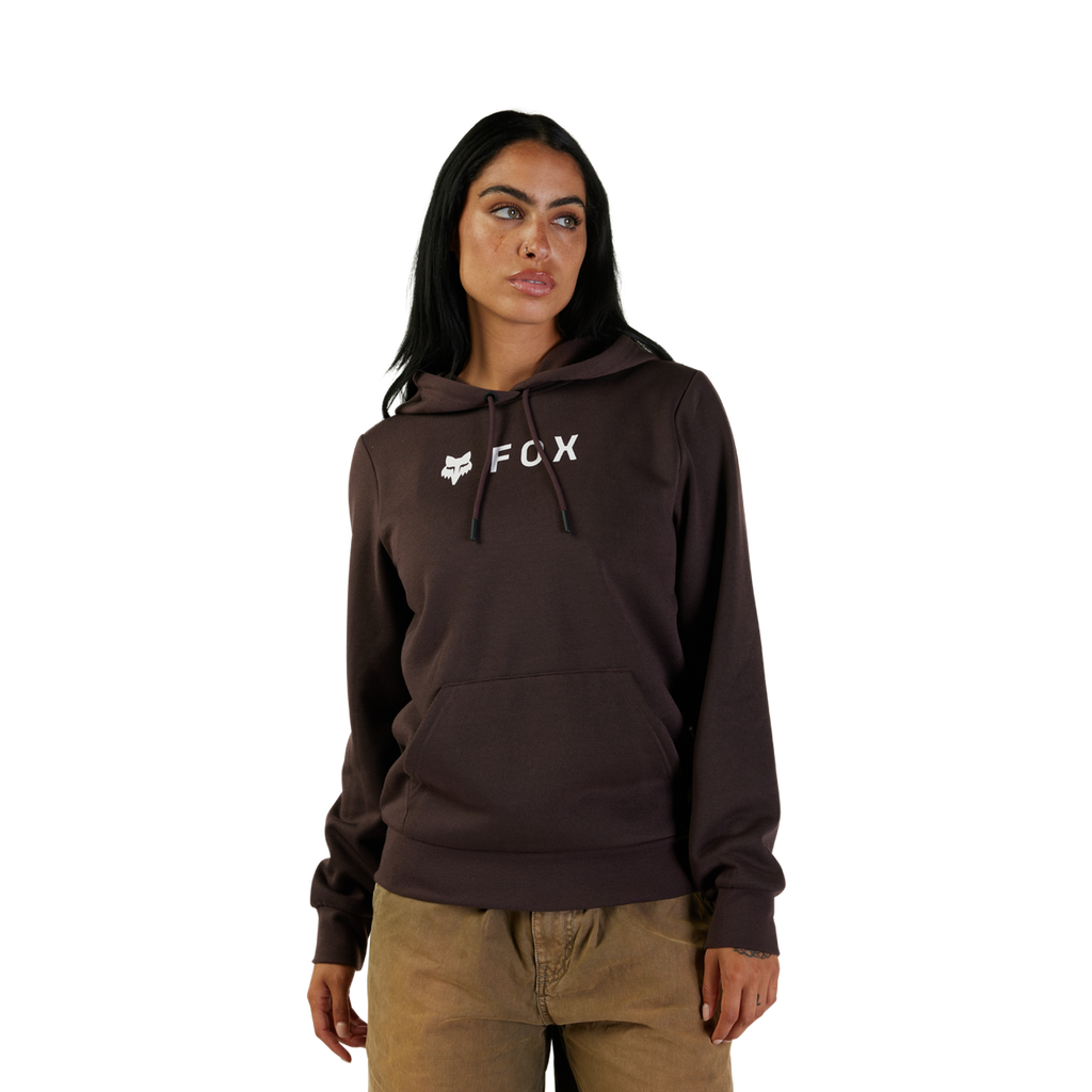 Kapuzenpullover Absolute Damen