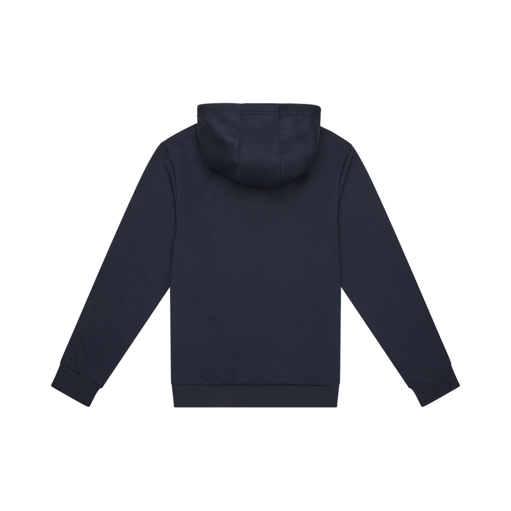Kapuzenpullover Absolute Damen
