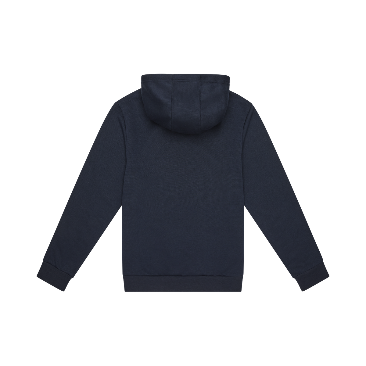 Kapuzenpullover Absolute Damen