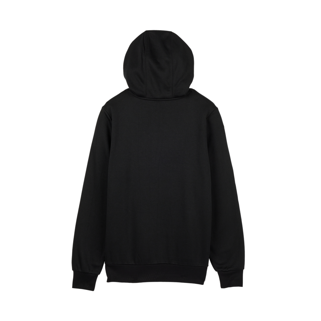 Kapuzenpullover Absolute Damen