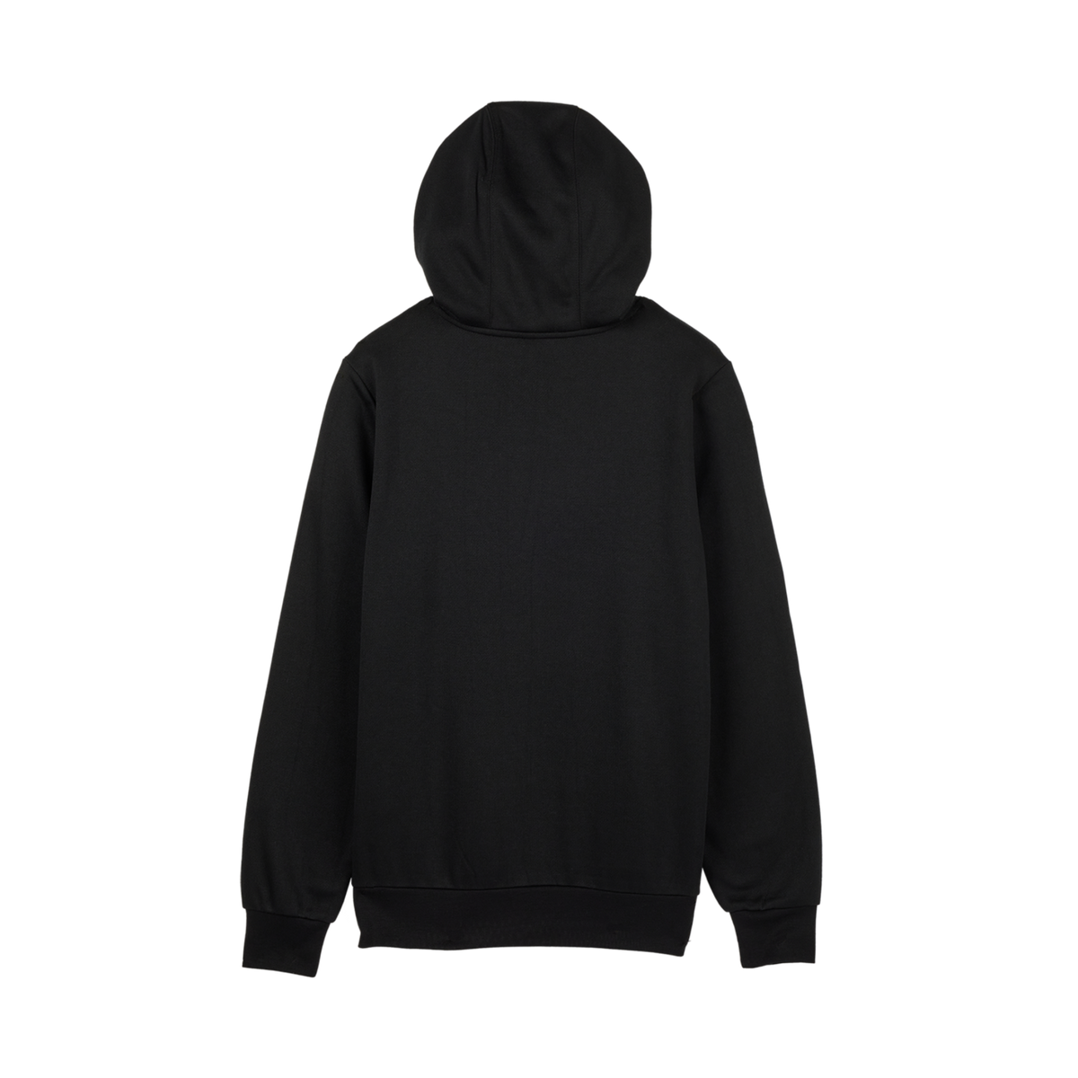 Kapuzenpullover Absolute Damen