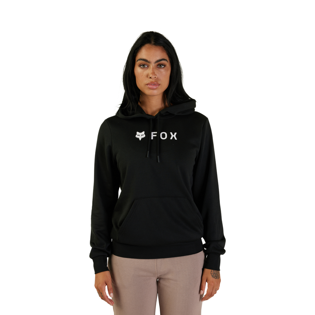 Kapuzenpullover Absolute Damen