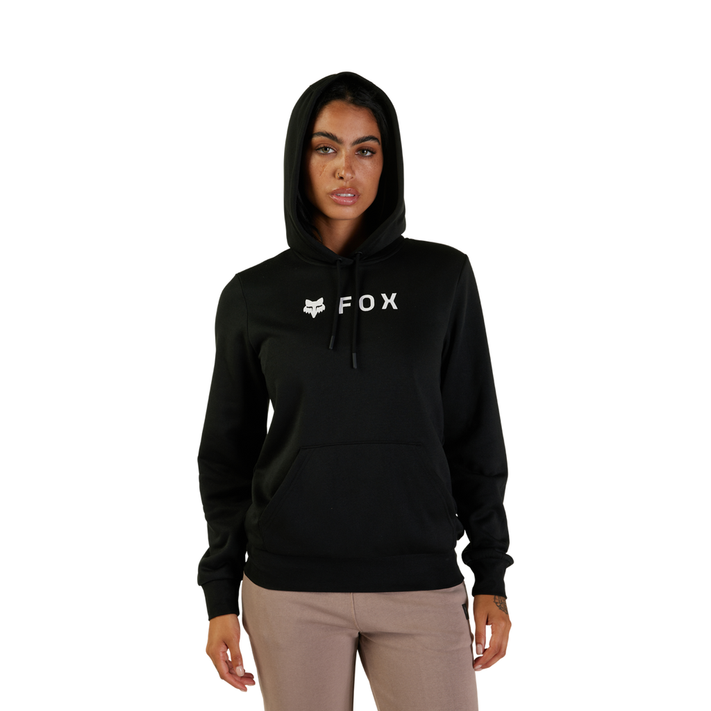 Kapuzenpullover Absolute Damen