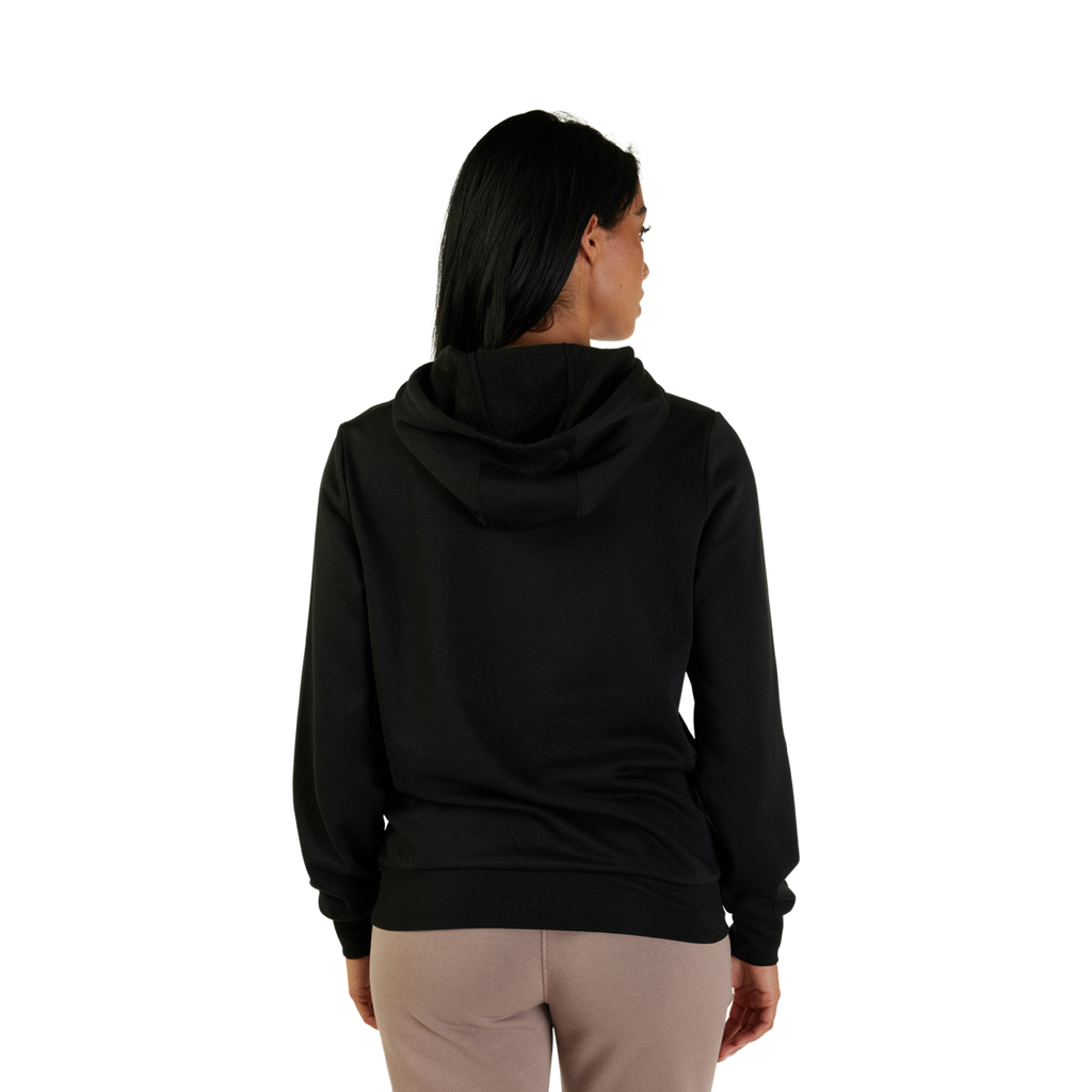 Kapuzenpullover Absolute Damen