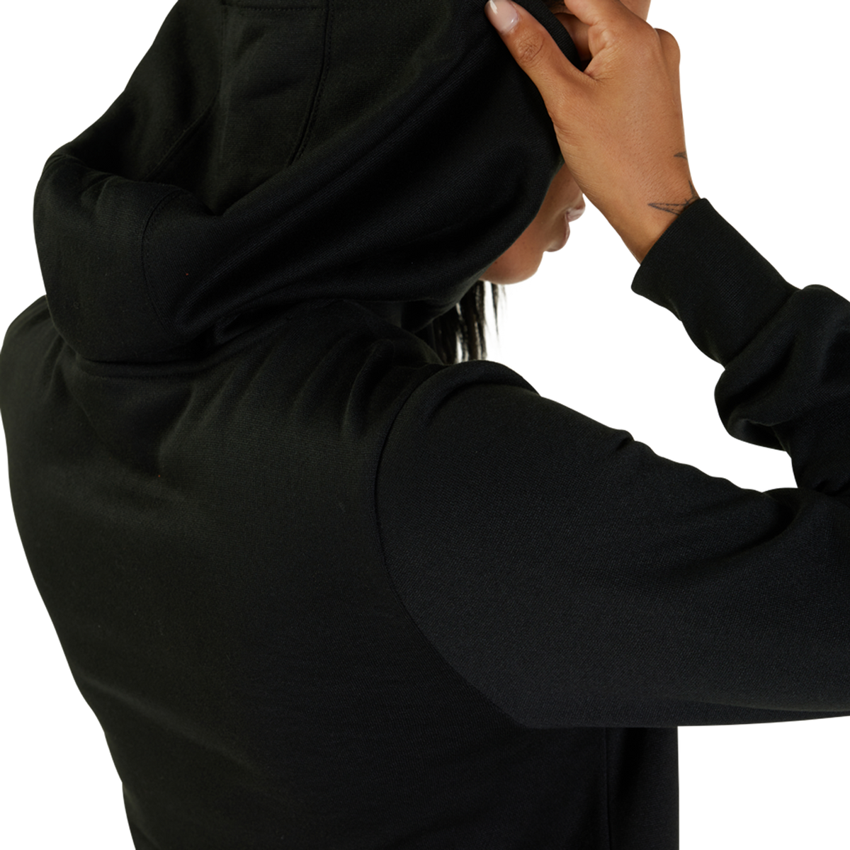Kapuzenpullover Absolute Damen