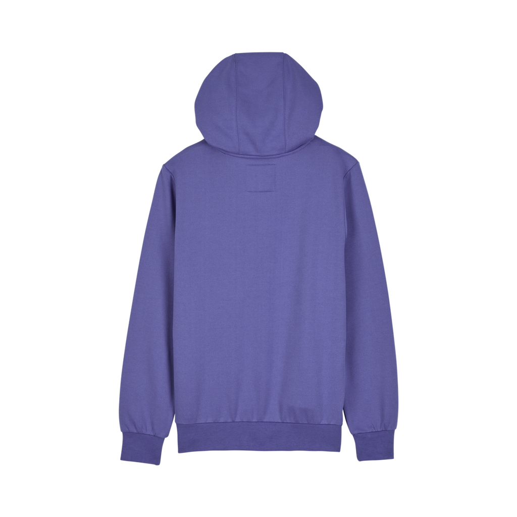 Kapuzenpullover Absolute Damen