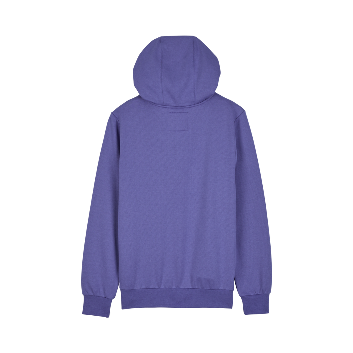 Kapuzenpullover Absolute Damen