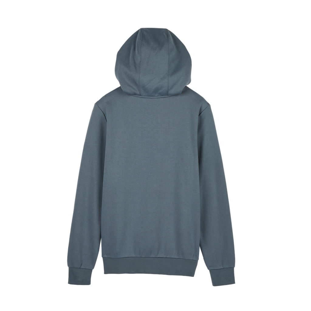 Kapuzenpullover Absolute Damen