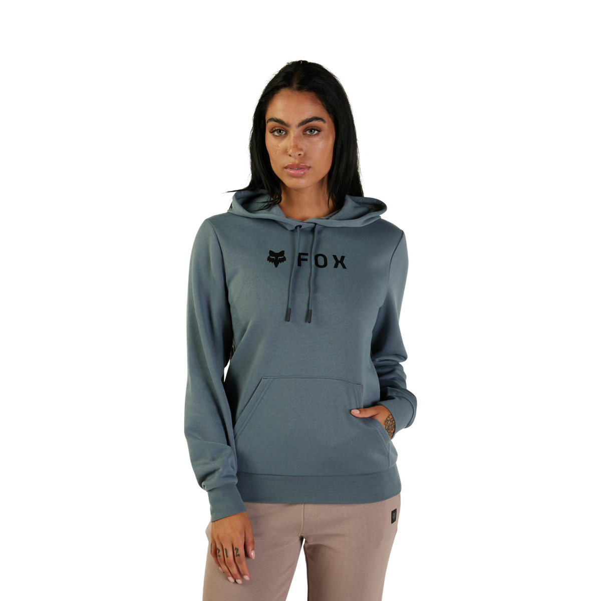 Kapuzenpullover Absolute Damen