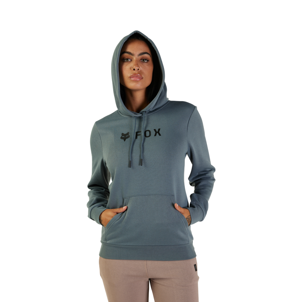 Kapuzenpullover Absolute Damen