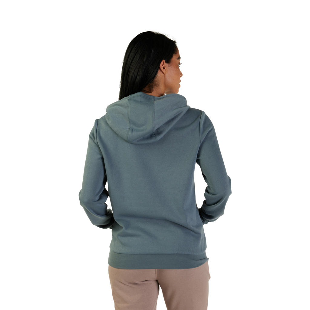 Kapuzenpullover Absolute Damen