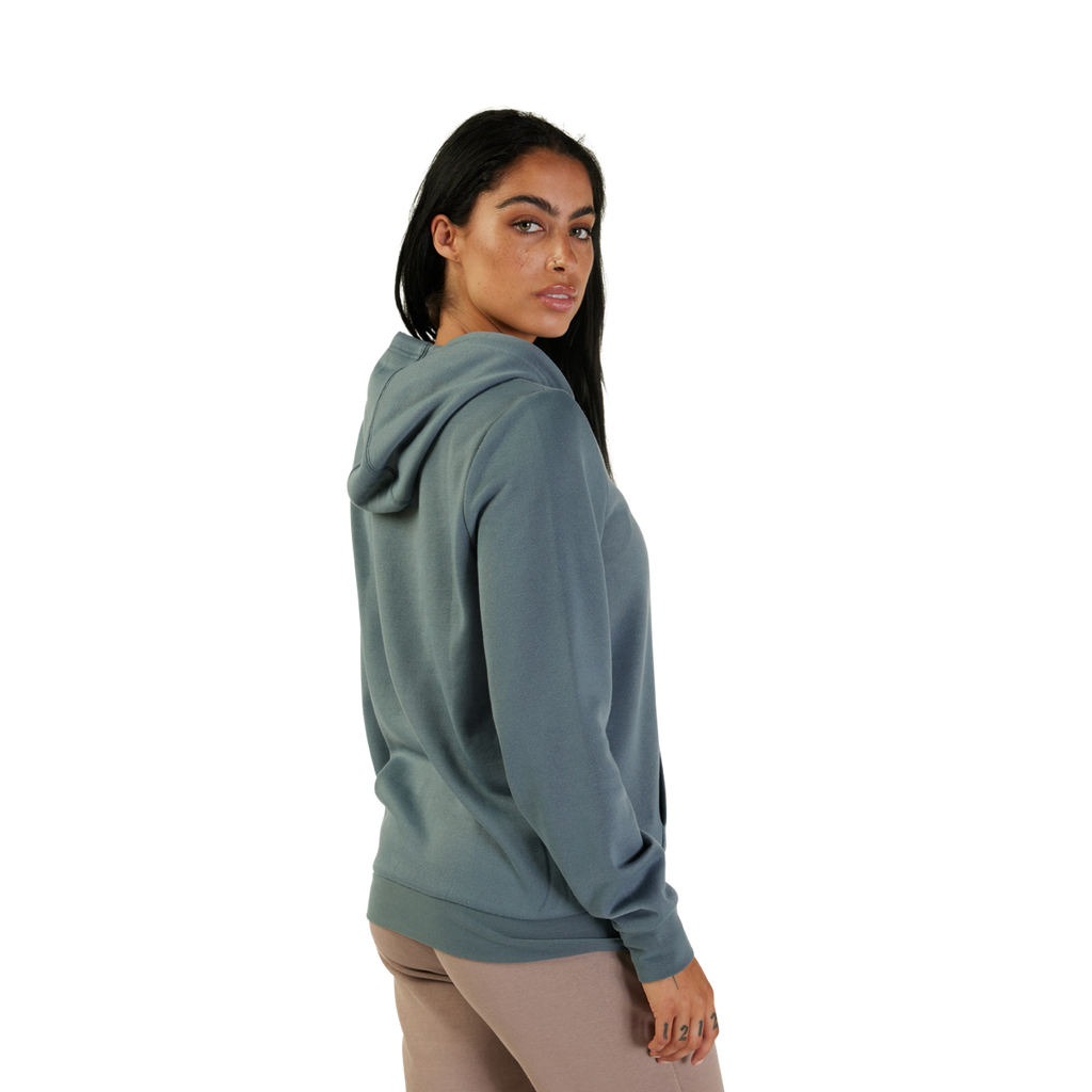 Kapuzenpullover Absolute Damen