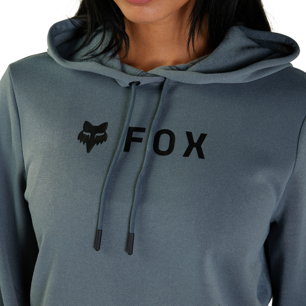 Kapuzenpullover Absolute Damen