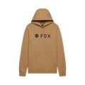 Kapuzenpullover Absolute