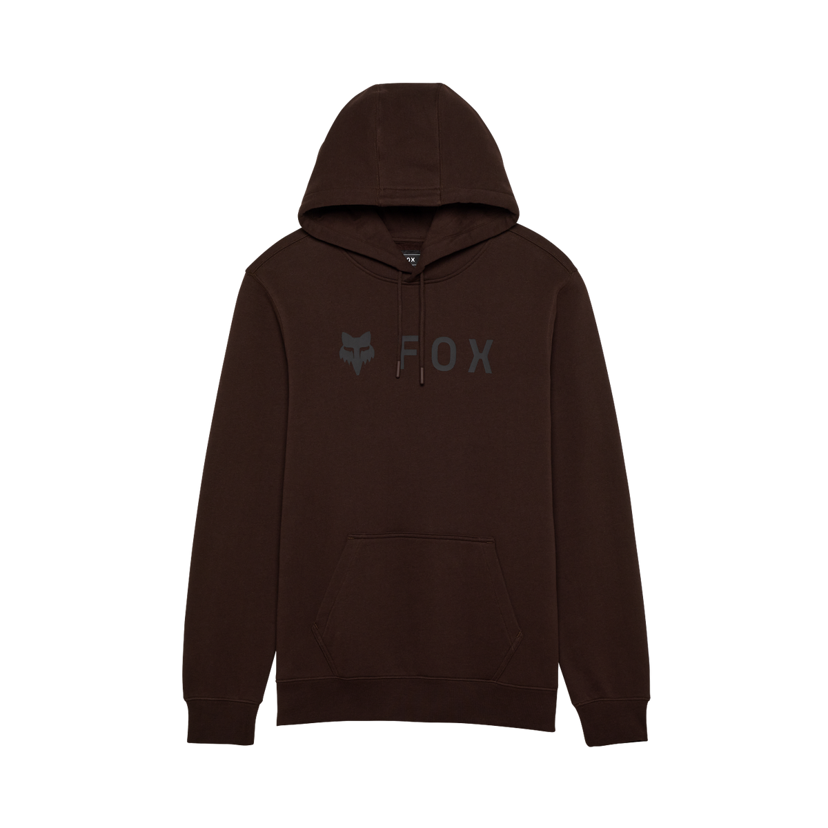 Kapuzenpullover Absolute