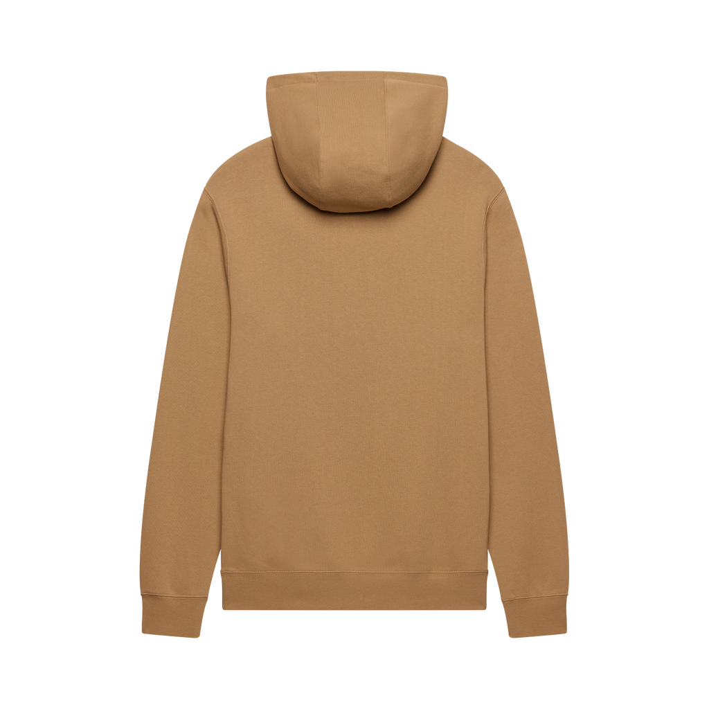 Kapuzenpullover Absolute