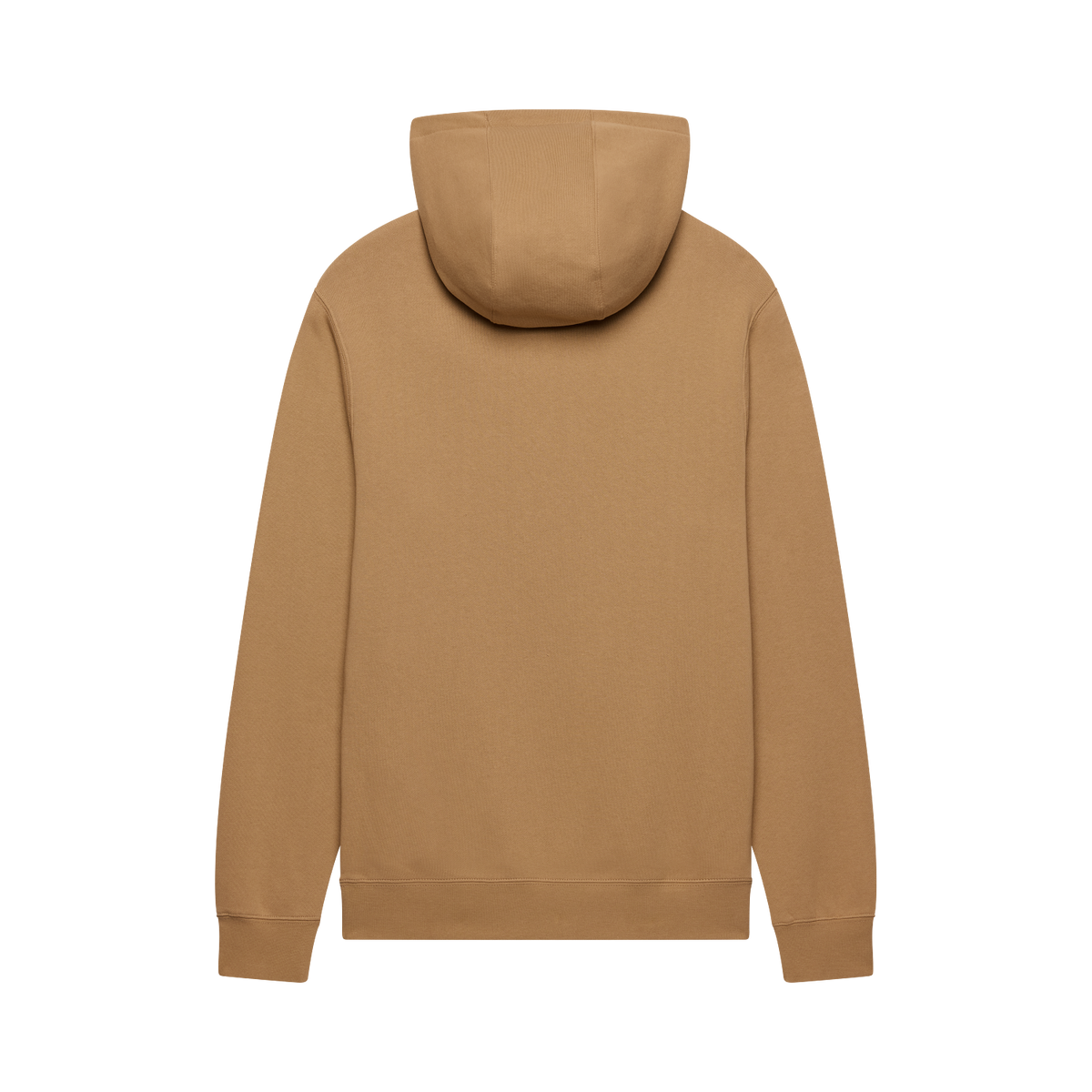 Kapuzenpullover Absolute