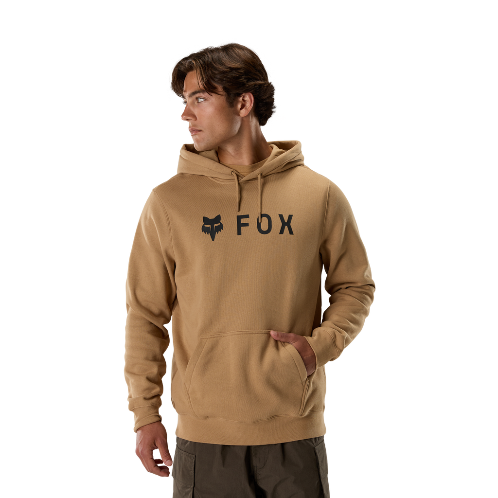 Kapuzenpullover Absolute