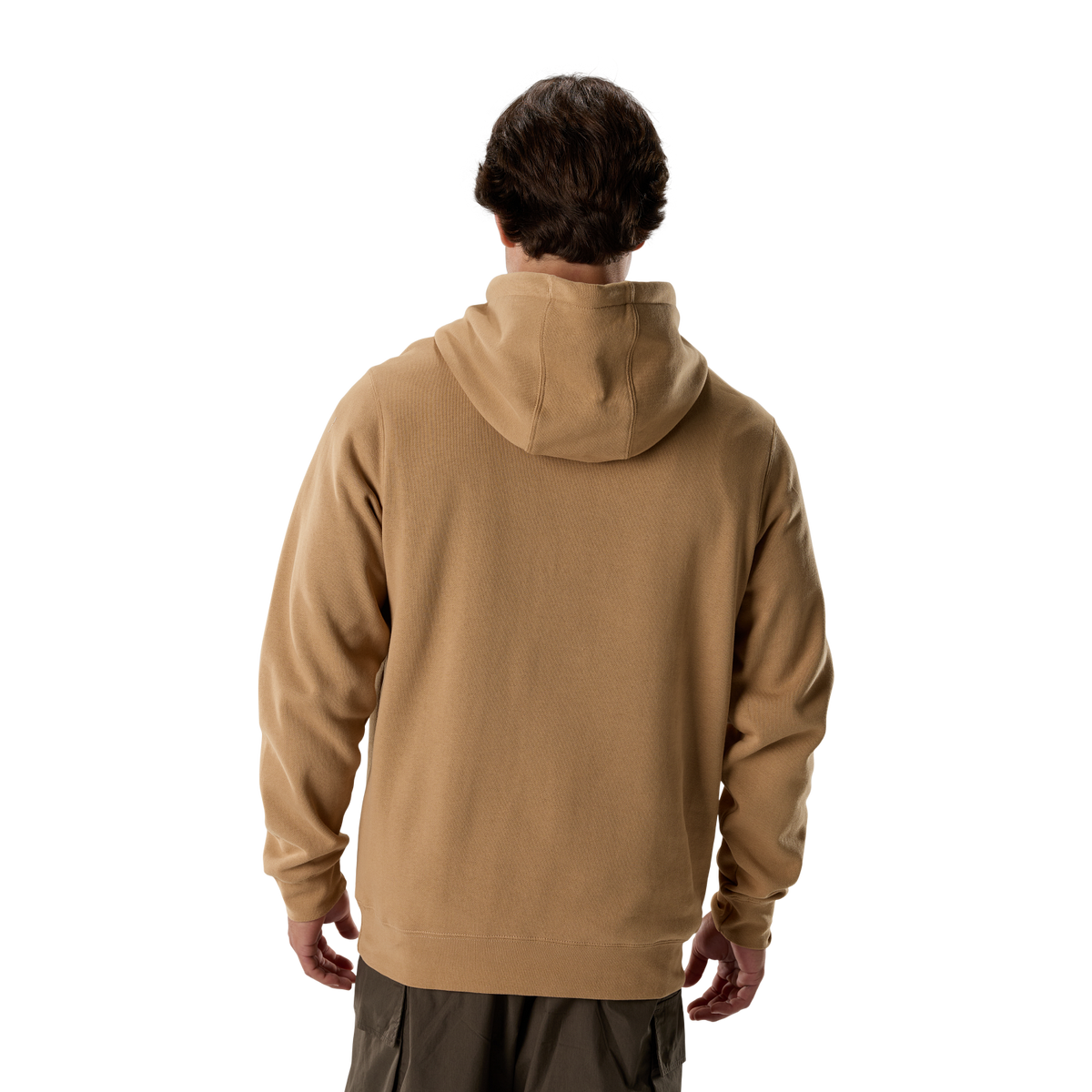Kapuzenpullover Absolute