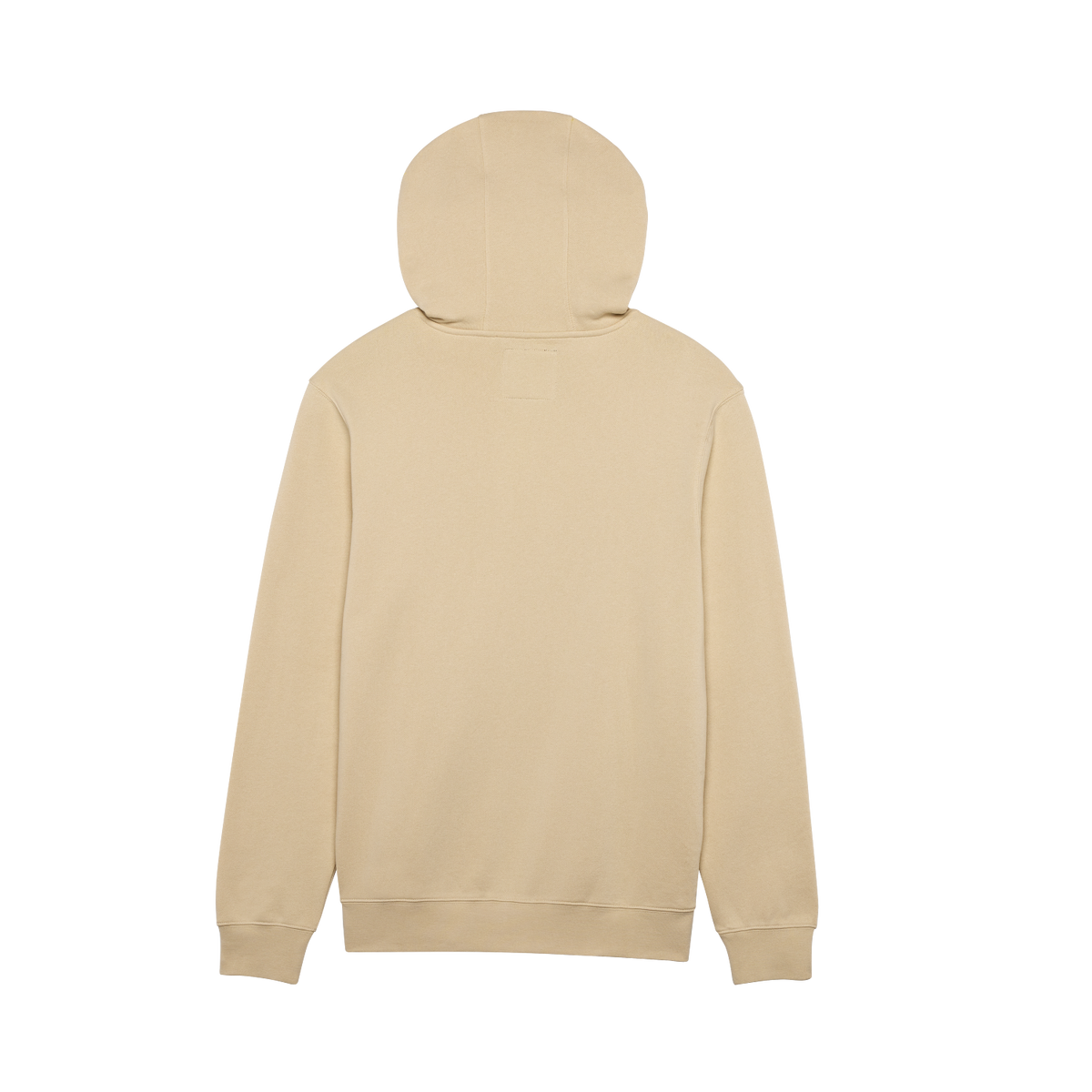 Kapuzenpullover Absolute