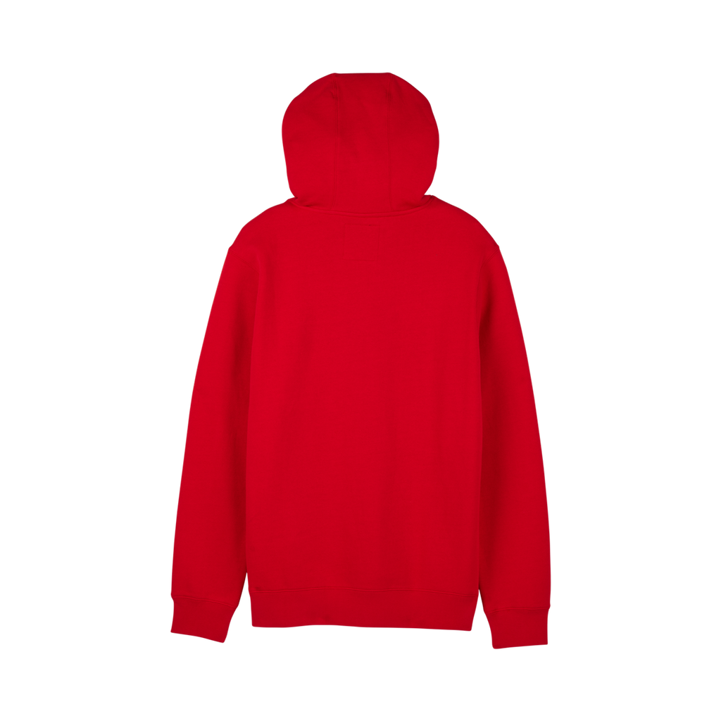 Kapuzenpullover Absolute